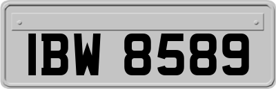 IBW8589
