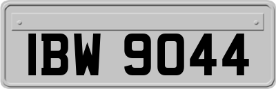 IBW9044