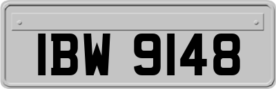 IBW9148