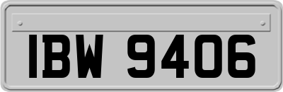 IBW9406