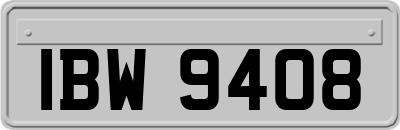 IBW9408