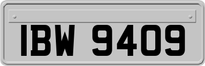 IBW9409