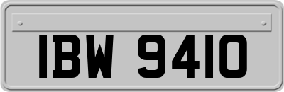 IBW9410