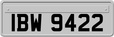 IBW9422