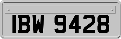 IBW9428