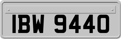 IBW9440