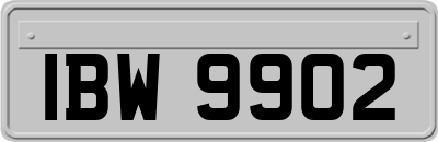 IBW9902