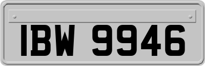 IBW9946