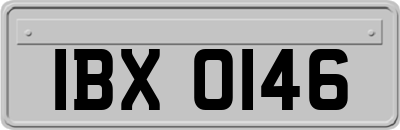 IBX0146