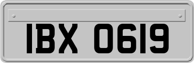 IBX0619