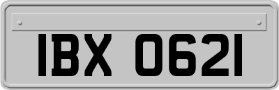 IBX0621