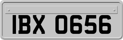 IBX0656