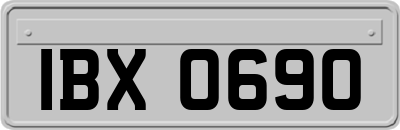 IBX0690