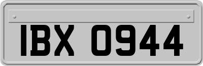 IBX0944