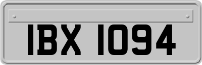 IBX1094