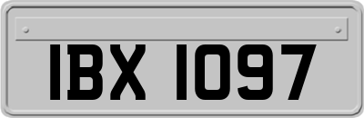 IBX1097