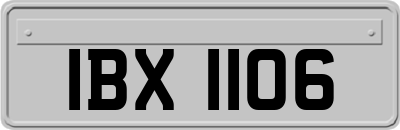 IBX1106
