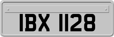 IBX1128