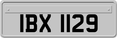 IBX1129