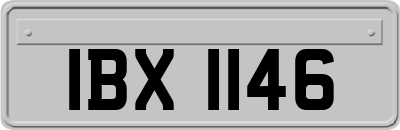 IBX1146