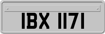 IBX1171