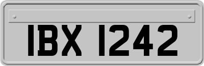 IBX1242