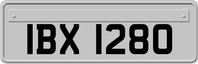 IBX1280
