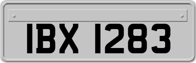 IBX1283