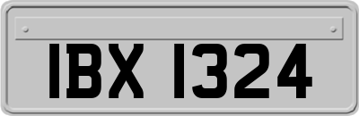 IBX1324