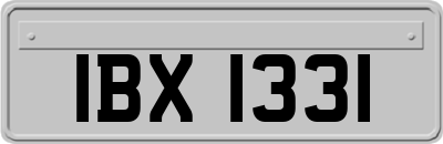 IBX1331