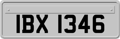 IBX1346