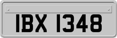 IBX1348
