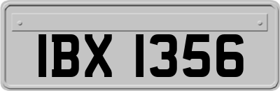 IBX1356