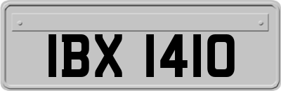 IBX1410