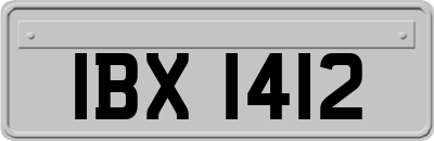 IBX1412