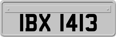 IBX1413