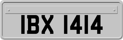 IBX1414
