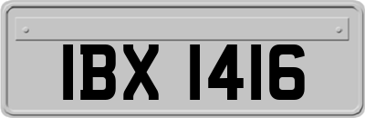 IBX1416