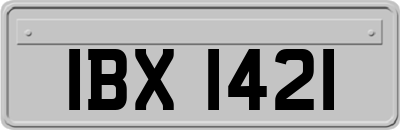 IBX1421