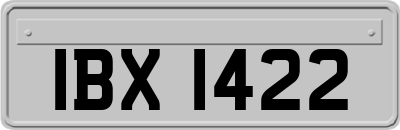 IBX1422