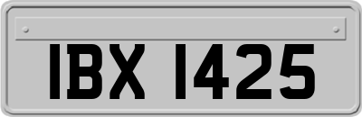 IBX1425
