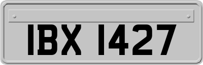 IBX1427