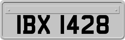 IBX1428