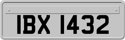 IBX1432