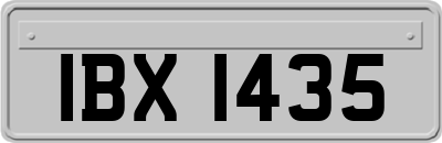 IBX1435