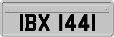 IBX1441