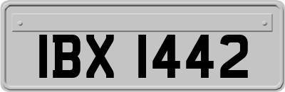 IBX1442