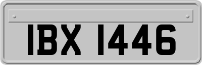 IBX1446