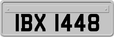 IBX1448