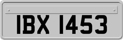 IBX1453